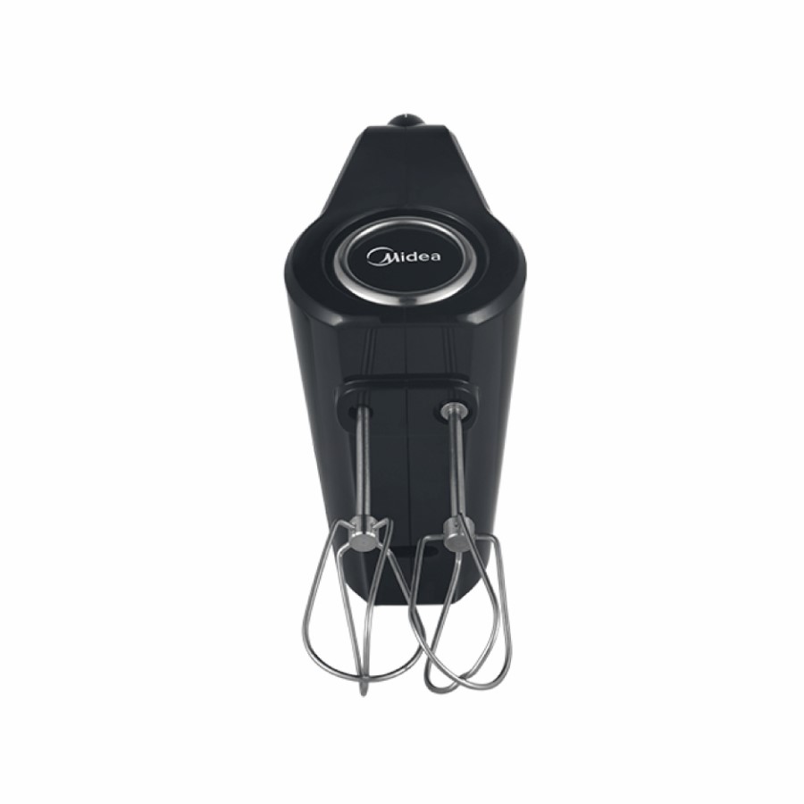 additioanl image for  Midea Hand Mixer 